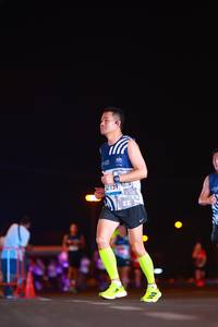 BIB: 42139
                            <button type="button" onclick="openModal(22997778)" class="btn btn-primary btn-sm float-right btn-popup" data-toggle="modal" data-target=".modal-high-quality">
                        <i class="fas fa-shopping-cart"></i> Add to Cart
                    </button>
                                            <button type="button" onclick="isThisMe(22997778, true)" class="btn btn-success btn-sm float-right btn-popup btn-isme hidden" data-toggle="tooltip" data-placement="bottom" title="นี่คือรูปของคุณใช่ไหม คลิกที่นี่เพื่อเอาเข้าอัลบั้ม">
                        <i class="fas fa-plus"></i> Add to album
                    </button>
                    <button type="button" onclick="isThisMe(22997778, false)" class="btn btn-warning btn-sm float-right btn-popup btn-isnotme hidden">
                        <i class="fas fa-ban"></i> Remove from album
                    </button>